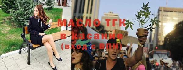 дживик Абинск